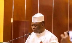 Herdsmen slaughter 42 Christians in Taraba state, Nigeria