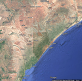 Ex-addict in Somalia driven from home for accepting Christ