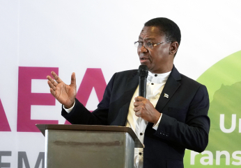 'They are the natives of the future': AEA General Assembly ends with vision for youth-led transformation