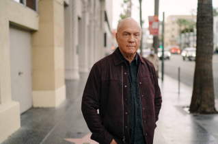 [Exclusive interview] 'God uses ordinary people to do extraordinary things': Greg Laurie reflects on evangelistic calling and legacy of Billy Graham