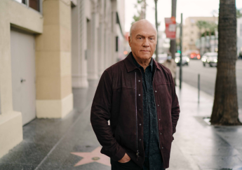 [Exclusive interview] 'God uses ordinary people to do extraordinary things': Greg Laurie reflects on evangelistic calling and legacy of Billy Graham