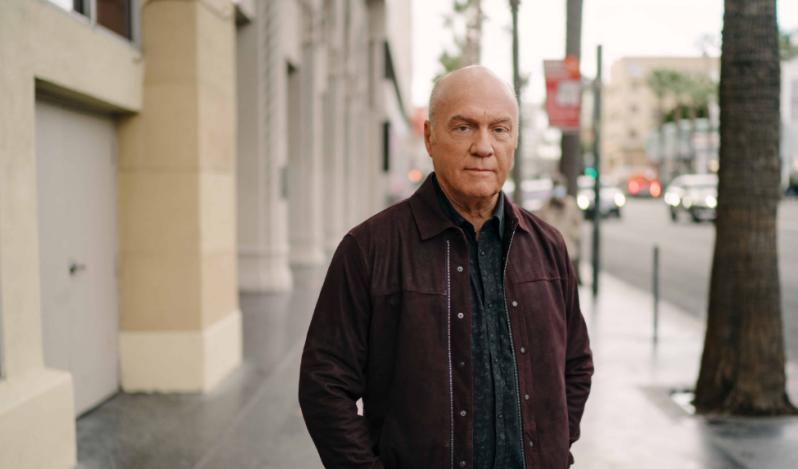 [Exclusive interview] 'God uses ordinary people to do extraordinary things': Greg Laurie reflects on evangelistic calling and legacy of Billy Graham