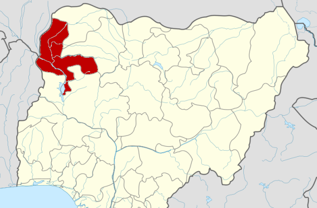 One of two kidnapped Christian workers freed in northwest Nigeria