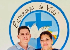 Growing oppression continues in Cuba as pastors charged for mentioning God