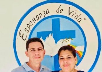 Growing oppression continues in Cuba as pastors charged for mentioning God