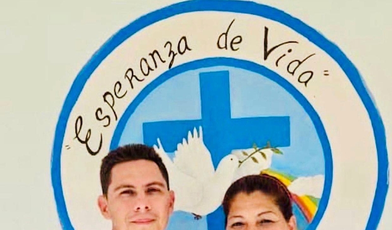 Growing oppression continues in Cuba as pastors charged for mentioning God