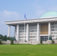 Proposed internet regulation bill in South Korea draws criticism as 'backdoor equality act'