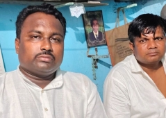 Churches targeted on Easter in India remain closed