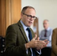 Marking 50th anniversary, London Seminary launches campaign to fund training for 50 new church pastors