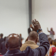 As we come to Pentecost Sunday 2025 it is time to return Pentecost to the people