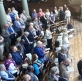 Once persecuted, the Free Church has become mainstream worldwide