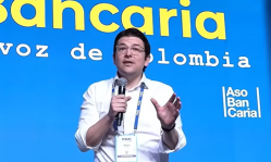 Christian leaders call for prayer, unity following attack on presidential candidate Miguel Uribe in Colombia