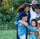 New research finds foster and adoptive families flourishing, with Christians leading the way