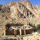 Officials affirm Egypt will not seize historic monastery