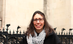 UK Supreme Court supports school worker fired for anti-LGBTQ+ views