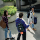 Fuller Theological Center partners with Ideos to establish conflict transformation and reconciliation hub
