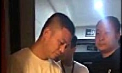 Banned church in China faces closures, detentions