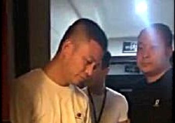 Banned church in China faces closures, detentions