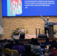 ‘Disciple-making cannot be optional’: Asia Evangelical Leadership Forum urges churches to embrace Jesus’ final command