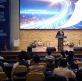 ‘Now is the time’: Evangelical media expert urges Church in Asia to harness AI for the Great Commission