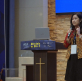 ‘Give us the 20, we will give you the 500,000’: Youth leaders propose bold discipleship strategy at Asia Evangelical Leadership Forum