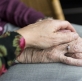 UK Christian legal rights group voices concerns about assisted dying bill: 'serious risks of pressure, coercion and abuse'