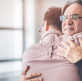 Father's Day reflections on the cost of fatherhood