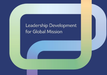 [Book Review] Leading Well in Times of Disruption: Leadership Development for Global Mission