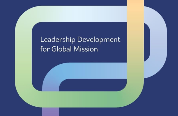 [Book Review] Leading Well in Times of Disruption: Leadership Development for Global Mission