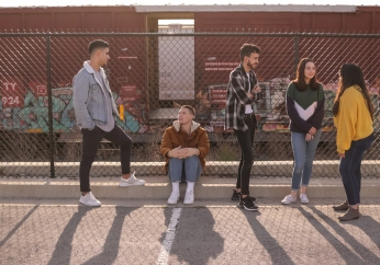 Long-awaited study finds puberty blockers have little impact on mental health of trans-identified youth