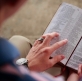 Bible engagement strongly linked to human flourishing, American Bible Society report shows