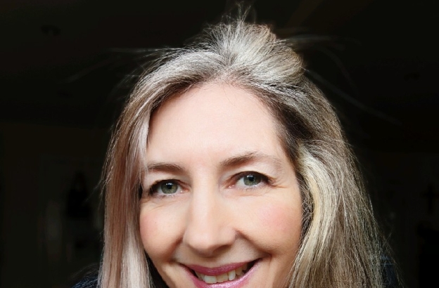 Christian charities fundraising expert shares her opinion on finding and retaining financial donors