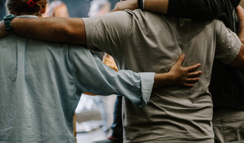 Christian belief in God's will too easily leads to abuse