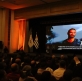 Nick Vujicic: 'Every unborn child is valuable, no matter the condition in which they come'