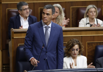 Spanish Evangelical Alliance calls for ethical restoration in public life in the face of corruption scandals