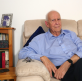 'Our nation has walked across the Rubicon': Christian Medical Fellowship laments U.K. policymaker's approval of assisted dying bill