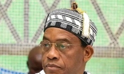 Massacre in Benue state, Nigeria elicits rare response from president