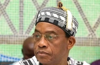 Massacre in Benue state, Nigeria elicits rare response from president