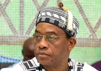 Massacre in Benue state, Nigeria elicits rare response from president