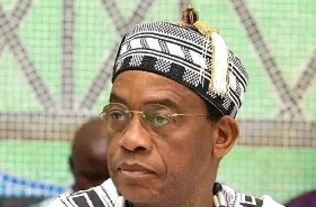 Massacre in Benue state, Nigeria elicits rare response from president