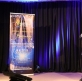 Aarón Lara to Ibero-American Congress of Life & Family: 'The world is in darkness, but you and I are the light of Jesus'