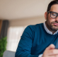 Boredom holds potential to rediscover meaning in one's life