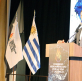 ‘The restoration of God’s design is urgent’: Travis Weber calls for spiritual unity and political action in Montevideo