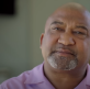From ganglands to hope: A South African pastor unwavering crusade for peace amidst deadly gang wars