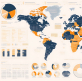 A global demographer explains why how fast World Christianity is growing depends on who is counting