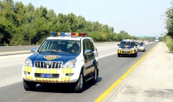 Christian mother in Pakistan raped at gunpoint