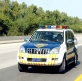 Christian mother in Pakistan raped at gunpoint