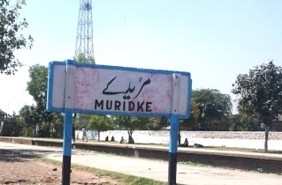 Christian girl kidnapped for two years in Pakistan escapes