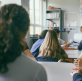 Alpha Canada issues call for Christians to pray for each of the 4,911 high schools in the country