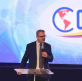 'We are using methods from 60 years ago to reach a digital generation': COICOM head speaks on media and mission
